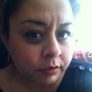 Meet your Posher, Carol